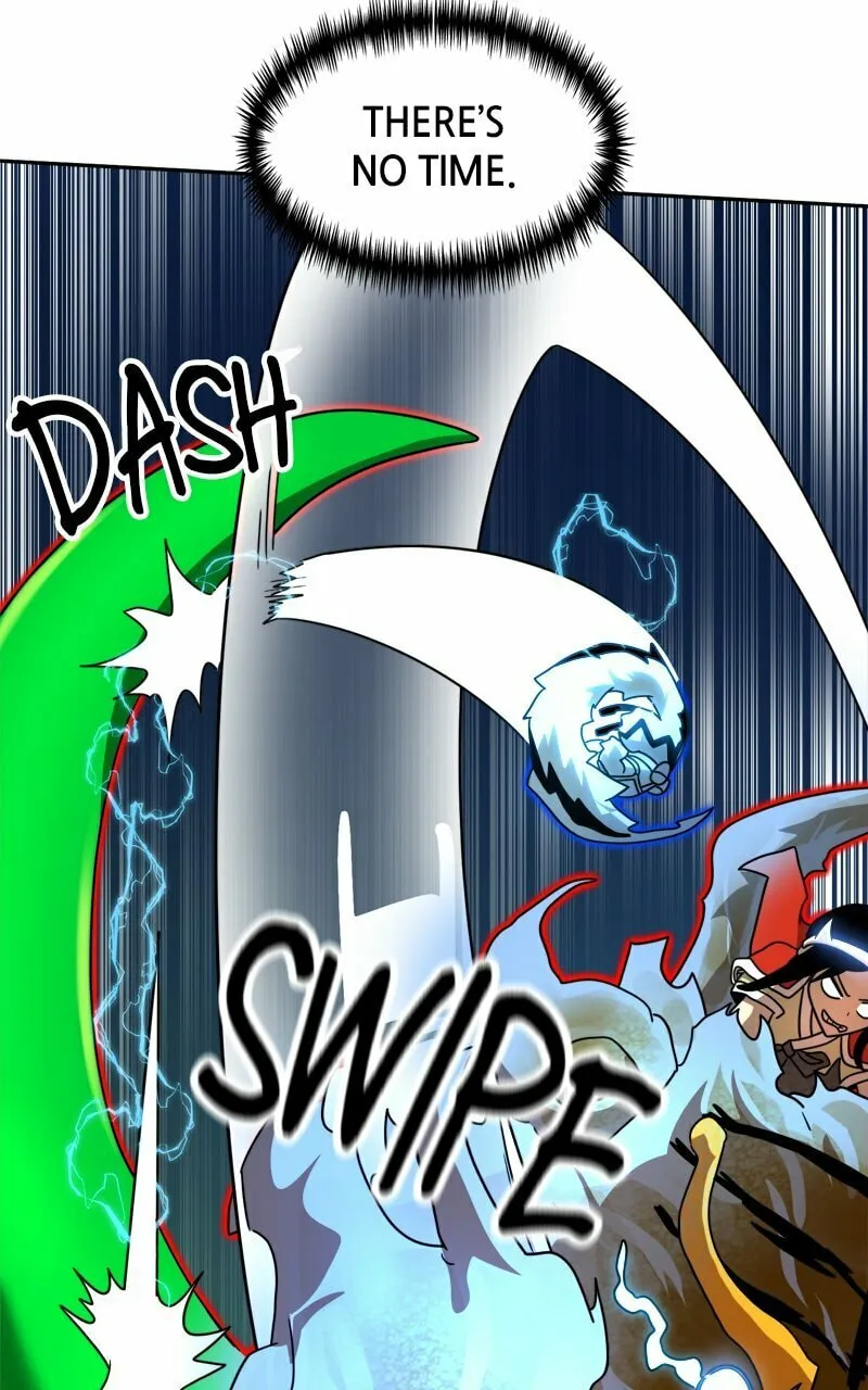 Double Click Chapter 109 page 97 - 