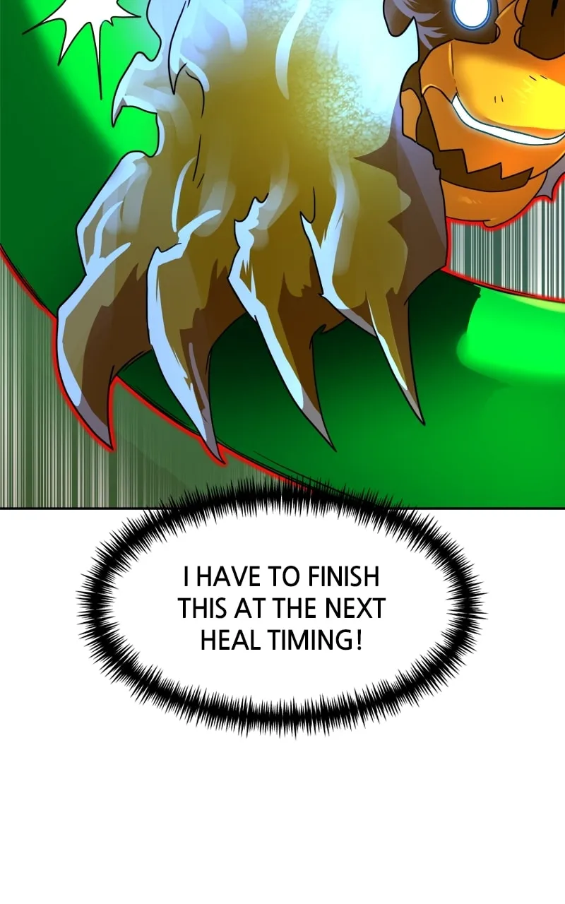 Double Click Chapter 109 page 98 - 