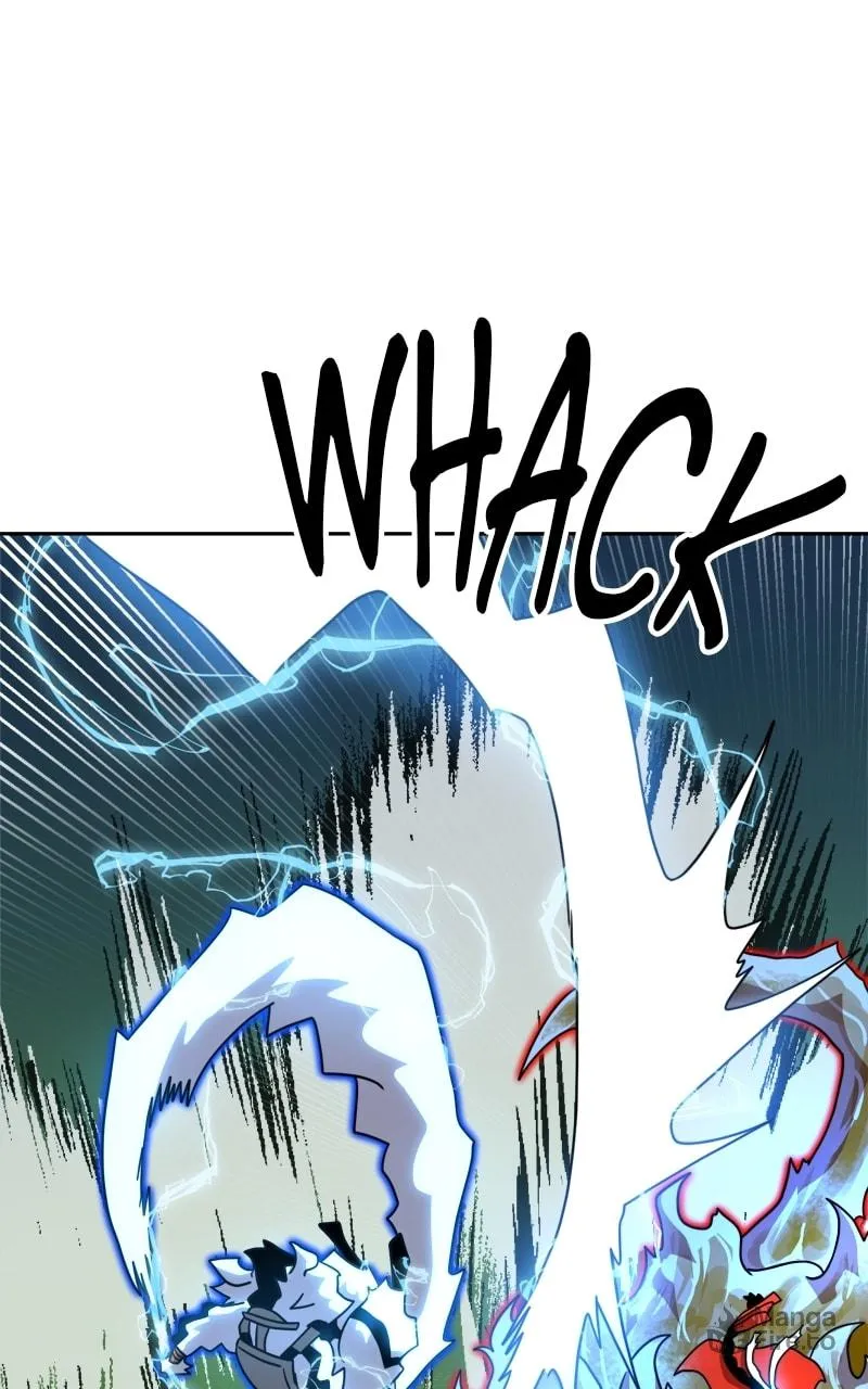 Double Click Chapter 109 page 99 - 
