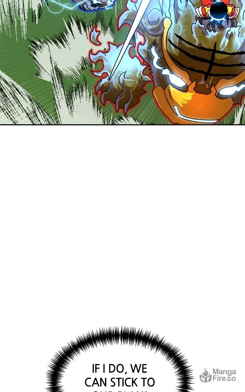 Double Click Chapter 109 page 100 - 