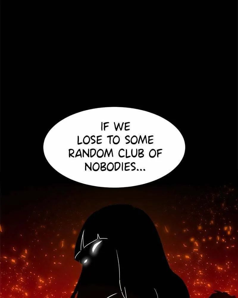 Double Click Chapter 11 page 101 - 