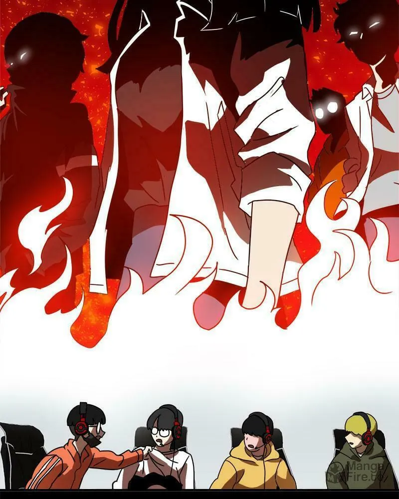 Double Click Chapter 11 page 102 - 