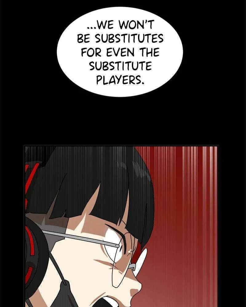 Double Click Chapter 11 page 103 - 