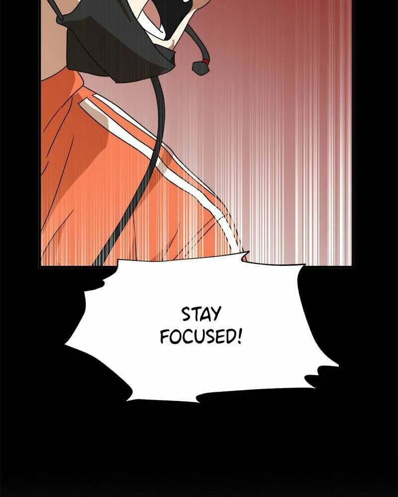 Double Click Chapter 11 page 104 - 