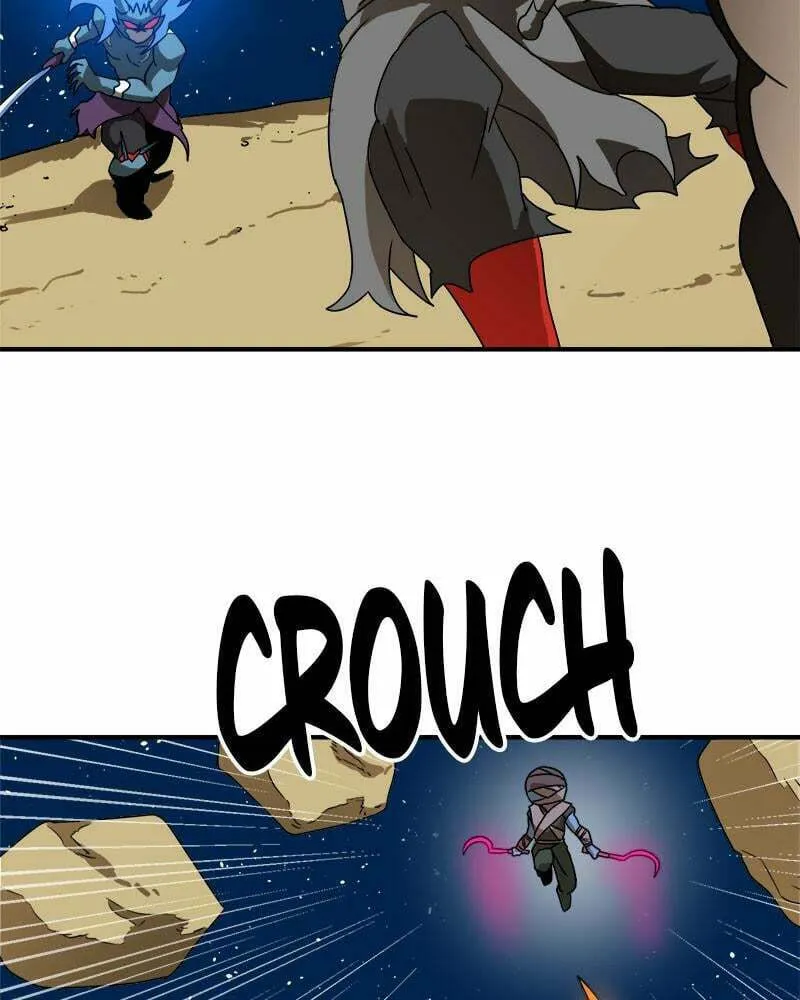 Double Click Chapter 11 page 106 - 