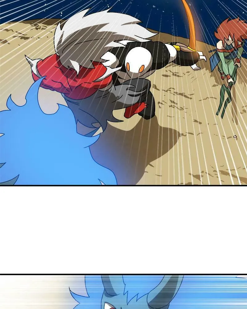 Double Click Chapter 11 page 107 - 