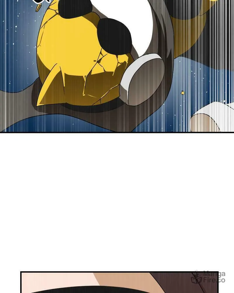 Double Click Chapter 11 page 110 - 