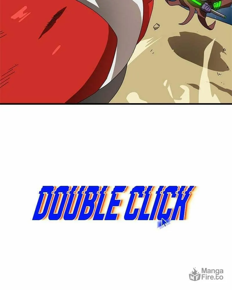 Double Click Chapter 11 page 12 - 