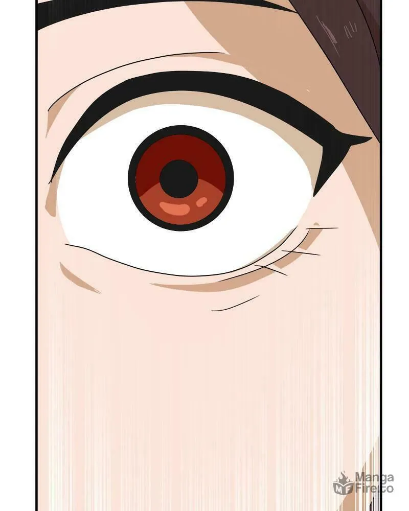 Double Click Chapter 11 page 111 - 