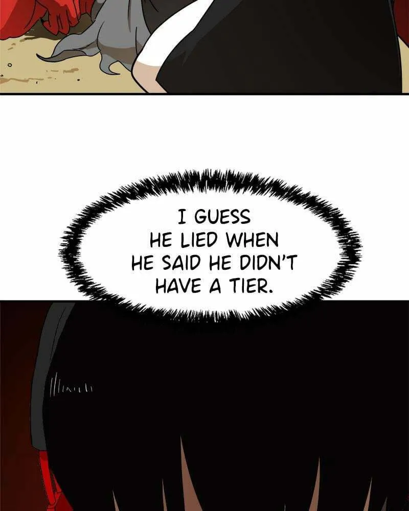Double Click Chapter 11 page 113 - 