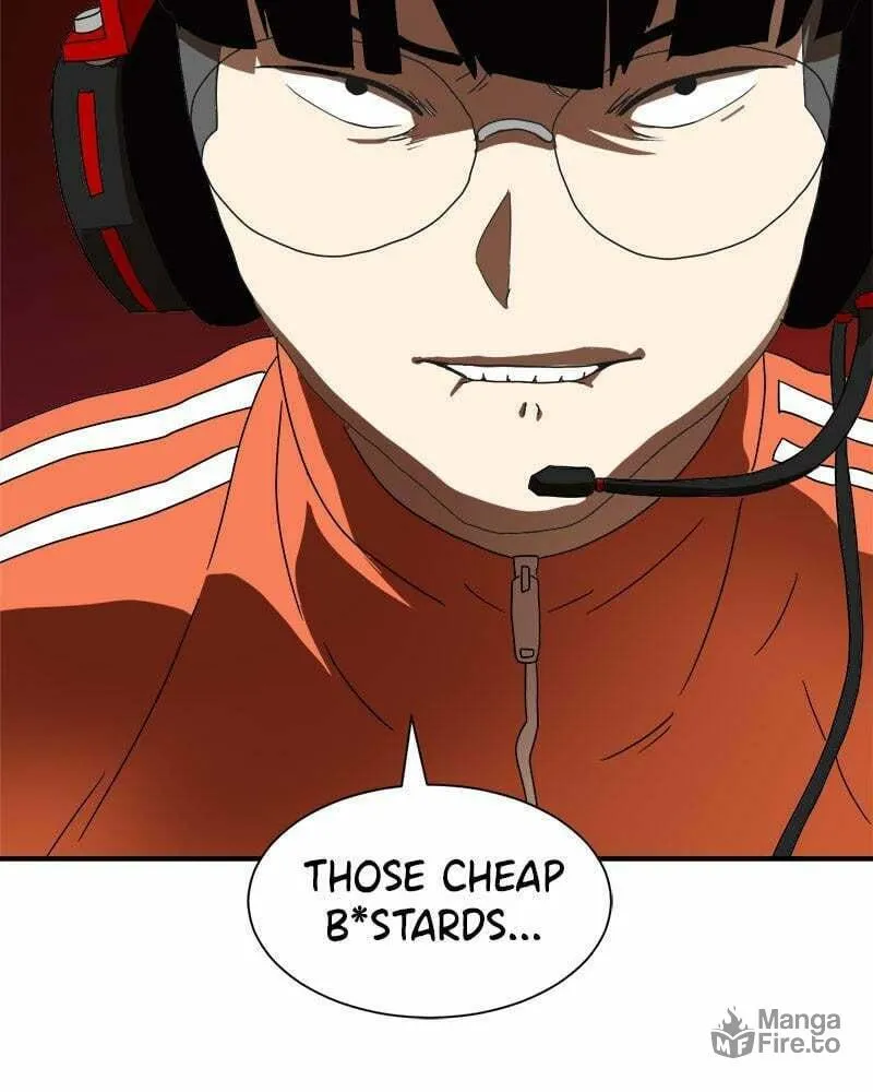 Double Click Chapter 11 page 114 - 