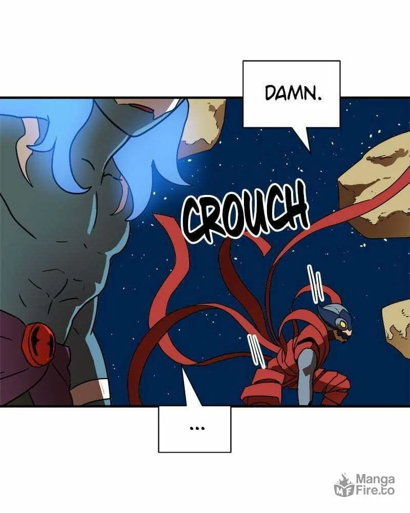Double Click Chapter 11 page 115 - 