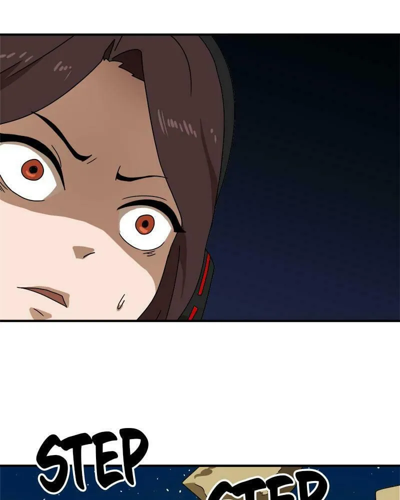 Double Click Chapter 11 page 116 - 