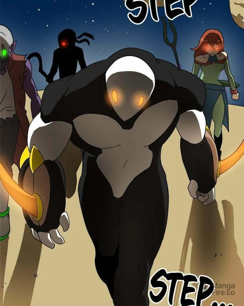 Double Click Chapter 11 page 117 - 