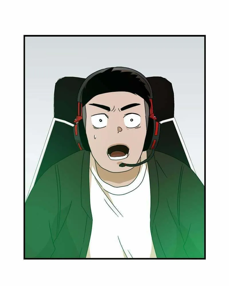 Double Click Chapter 11 page 13 - 
