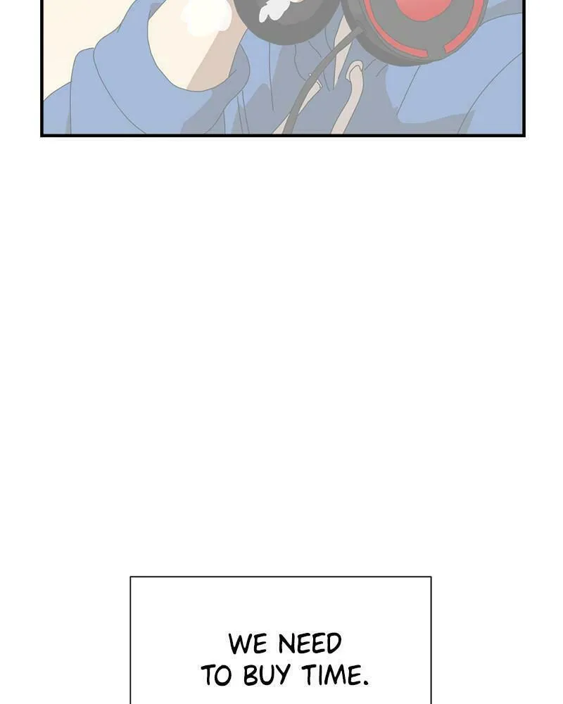 Double Click Chapter 11 page 122 - 