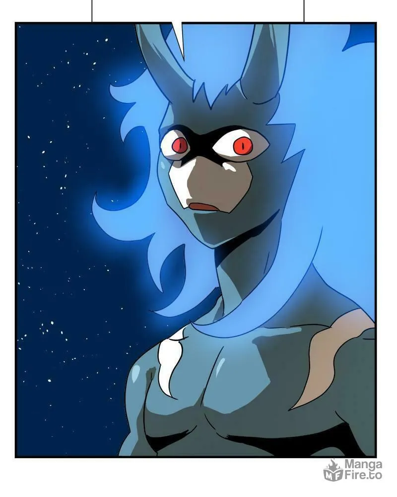 Double Click Chapter 11 page 123 - 