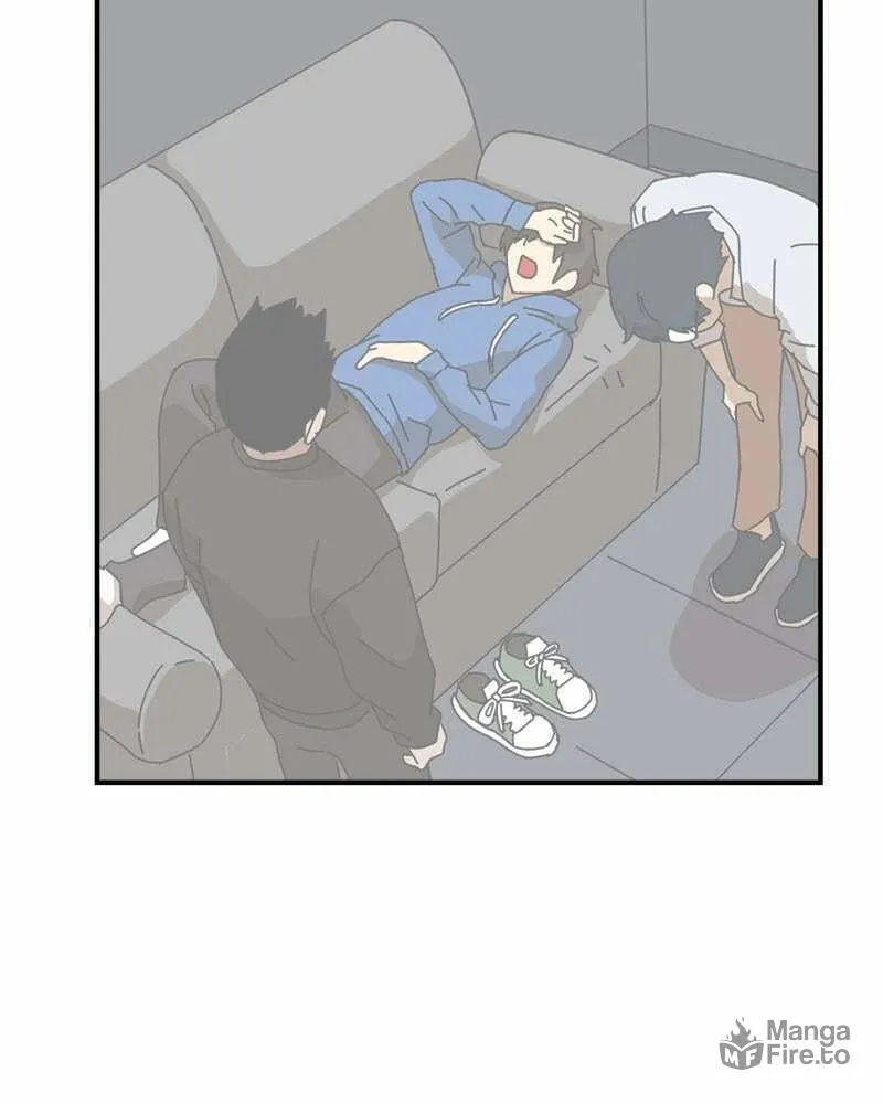 Double Click Chapter 11 page 125 - 