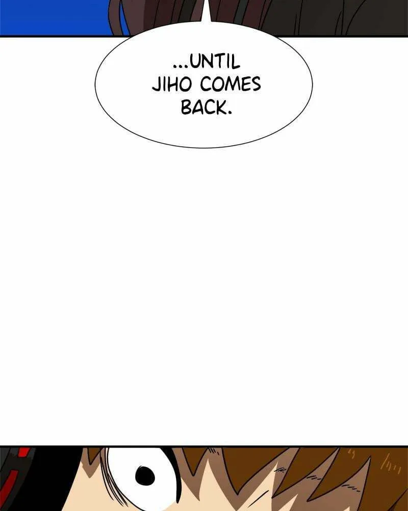 Double Click Chapter 11 page 127 - 