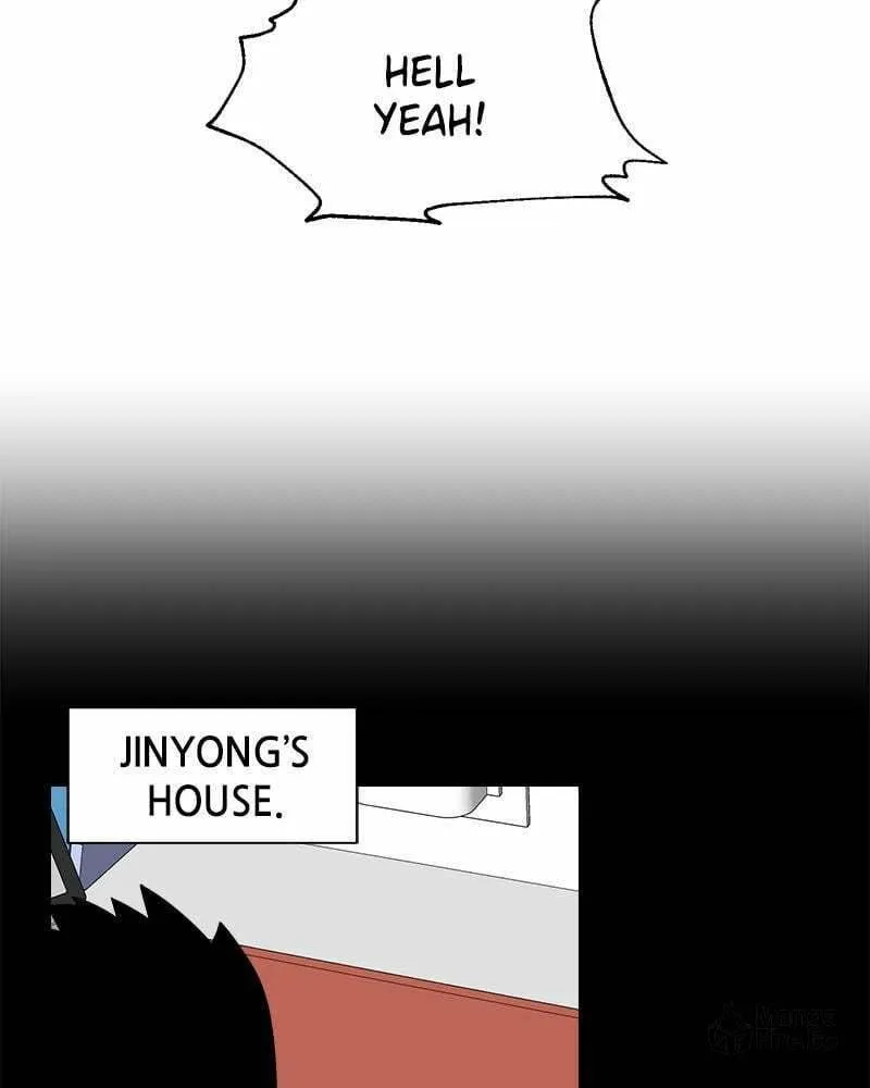 Double Click Chapter 11 page 15 - 