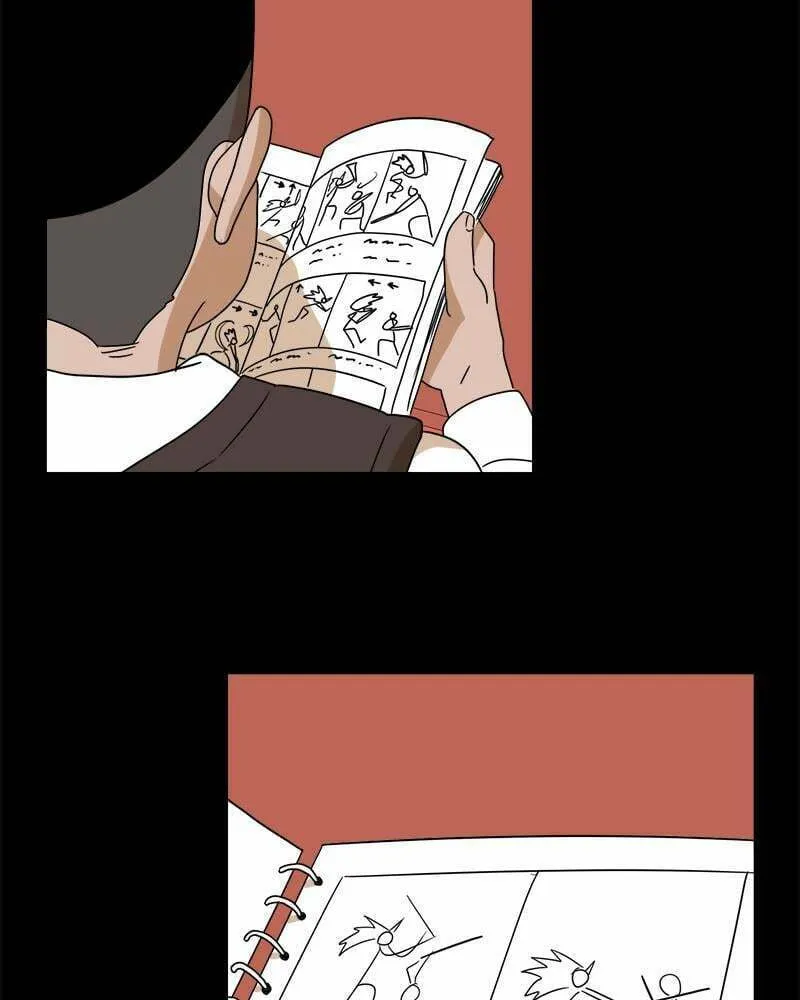 Double Click Chapter 11 page 16 - 