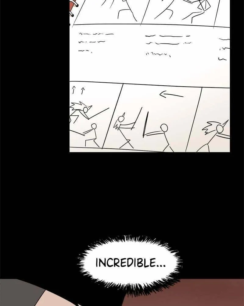 Double Click Chapter 11 page 17 - 