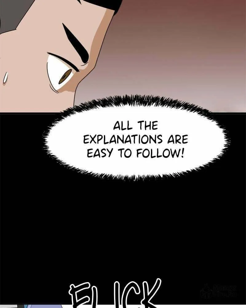 Double Click Chapter 11 page 18 - 