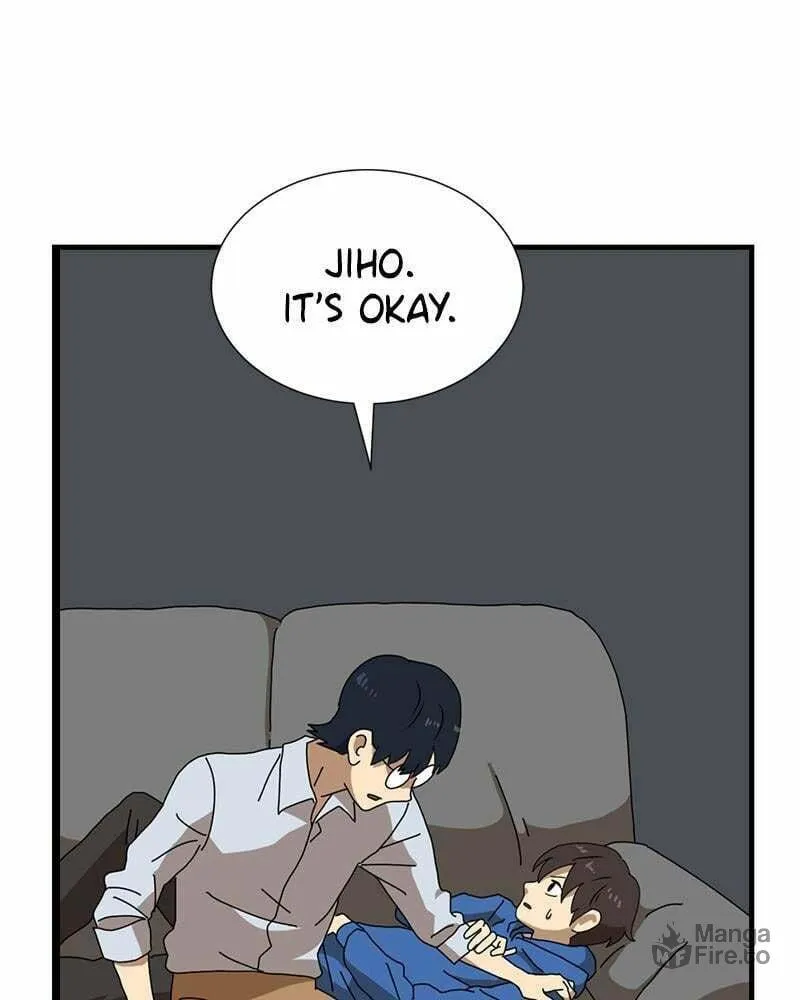Double Click Chapter 11 page 3 - 