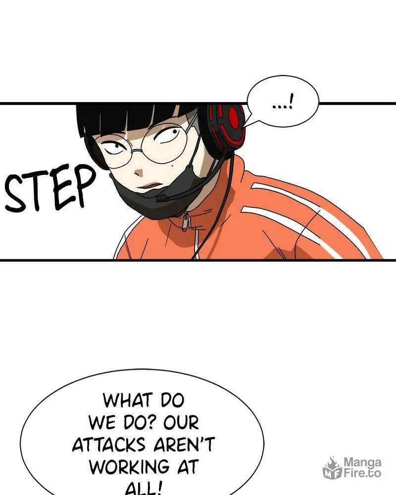 Double Click Chapter 11 page 24 - 