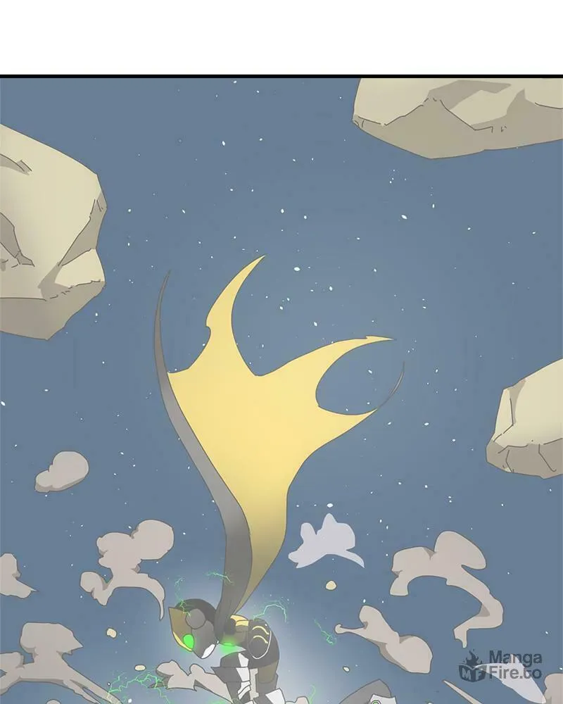 Double Click Chapter 11 page 27 - 