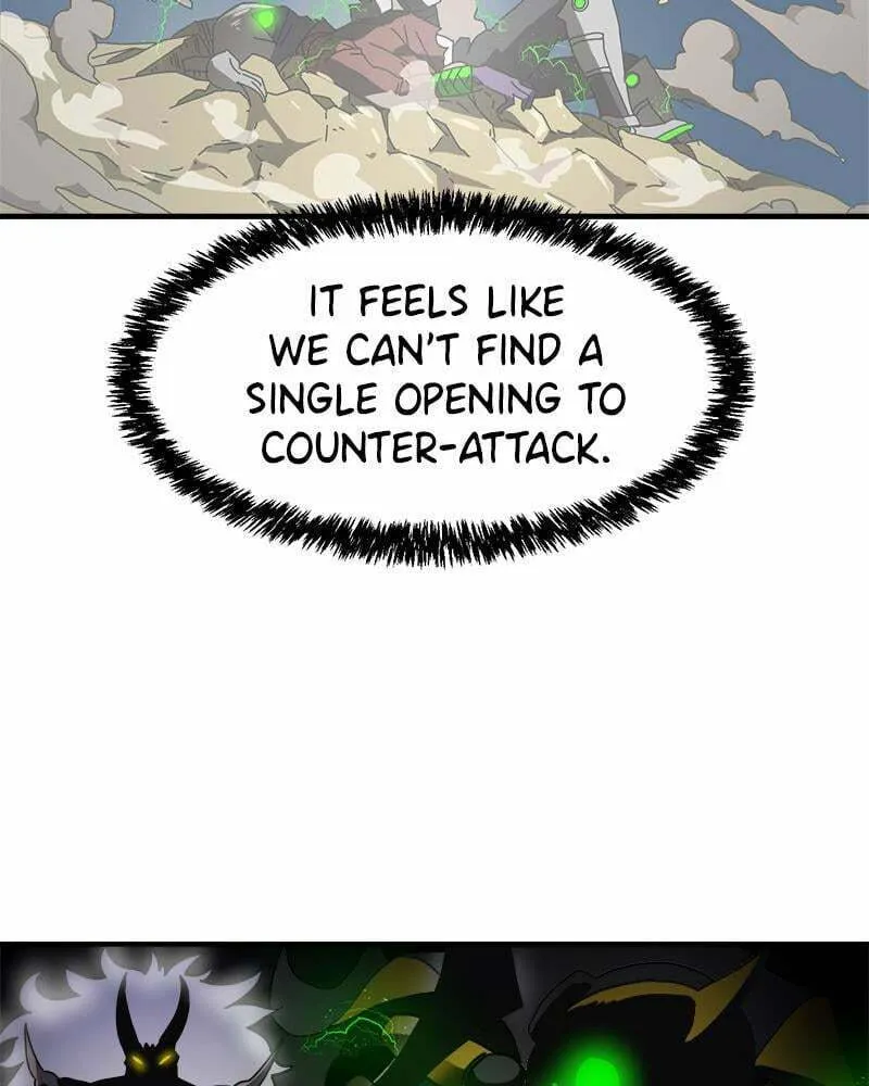 Double Click Chapter 11 page 28 - 