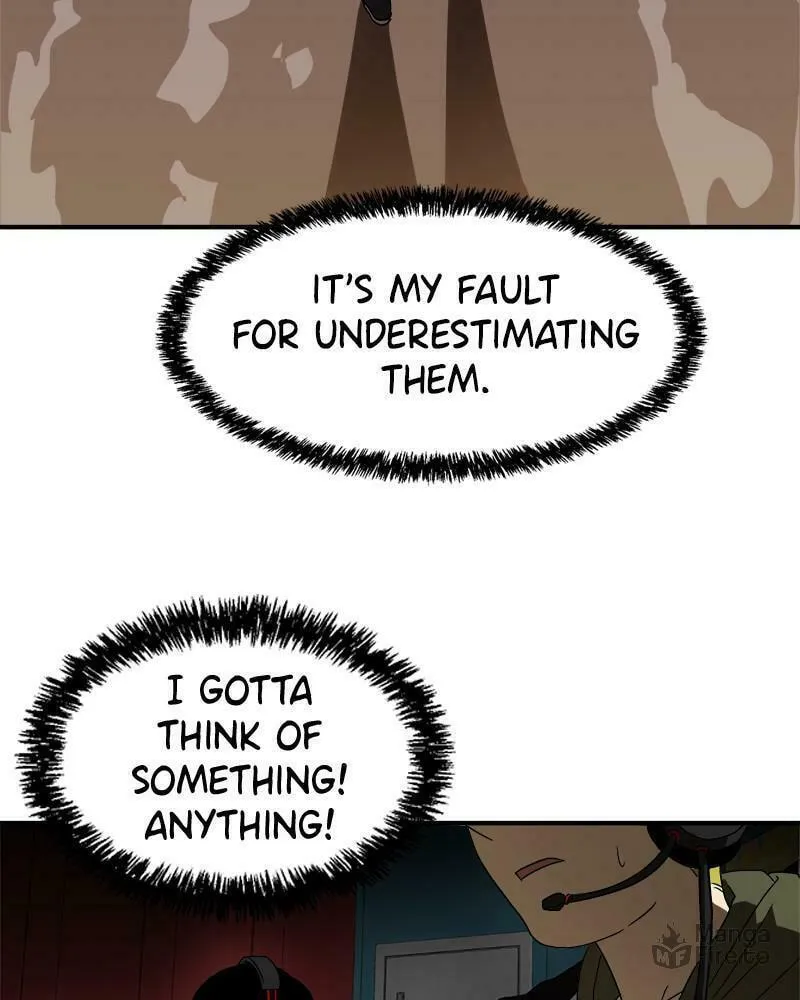 Double Click Chapter 11 page 30 - 