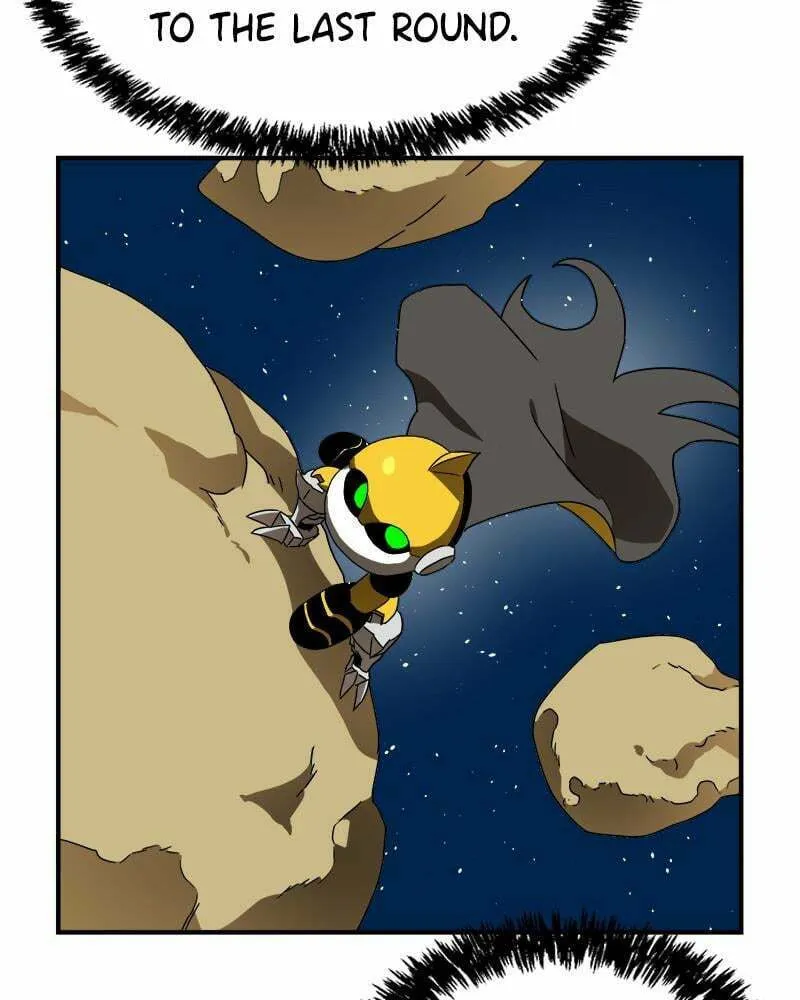 Double Click Chapter 11 page 32 - 