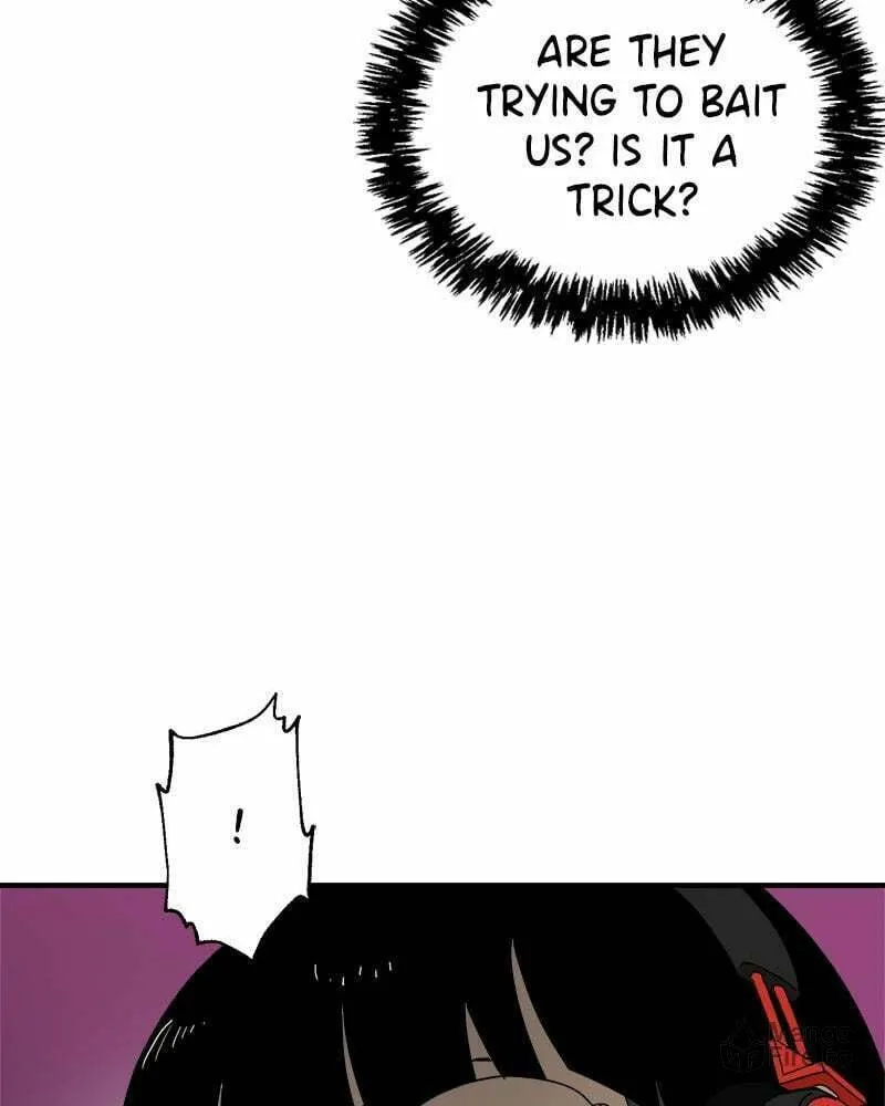 Double Click Chapter 11 page 33 - 