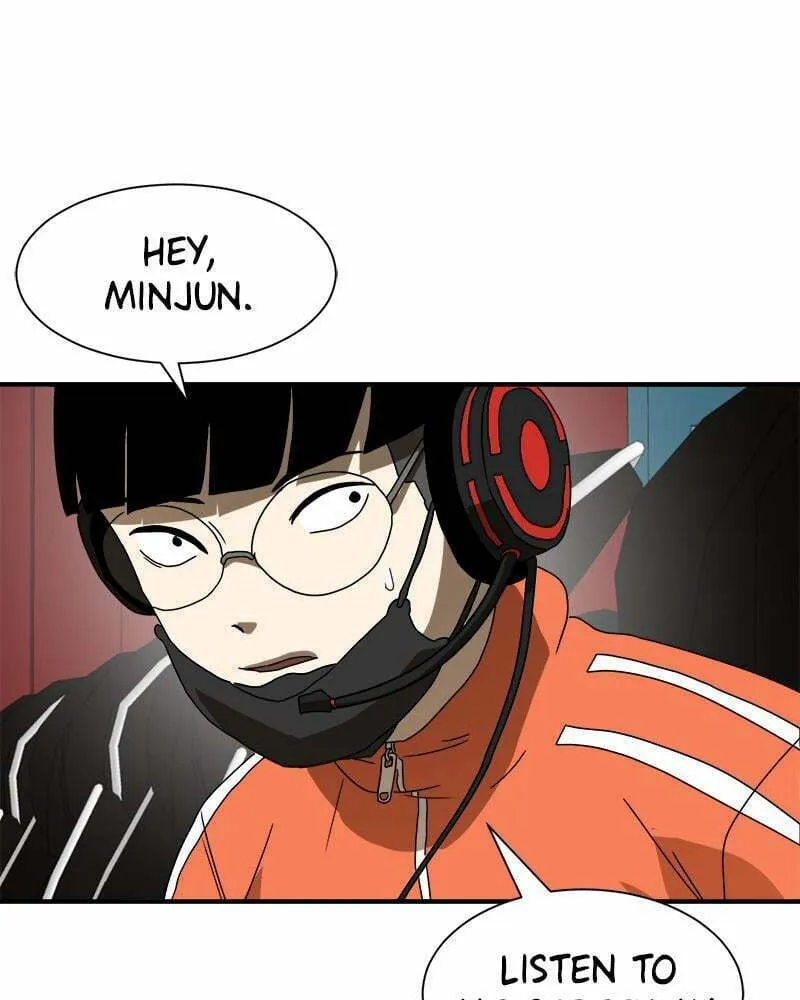 Double Click Chapter 11 page 37 - 