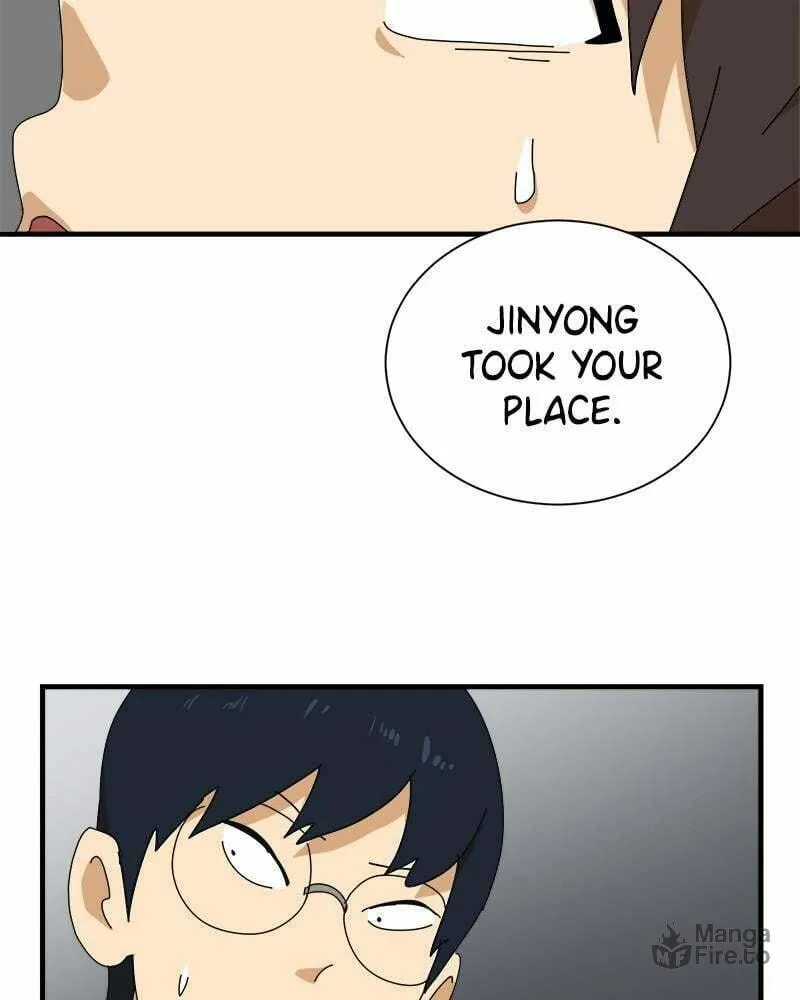 Double Click Chapter 11 page 5 - 