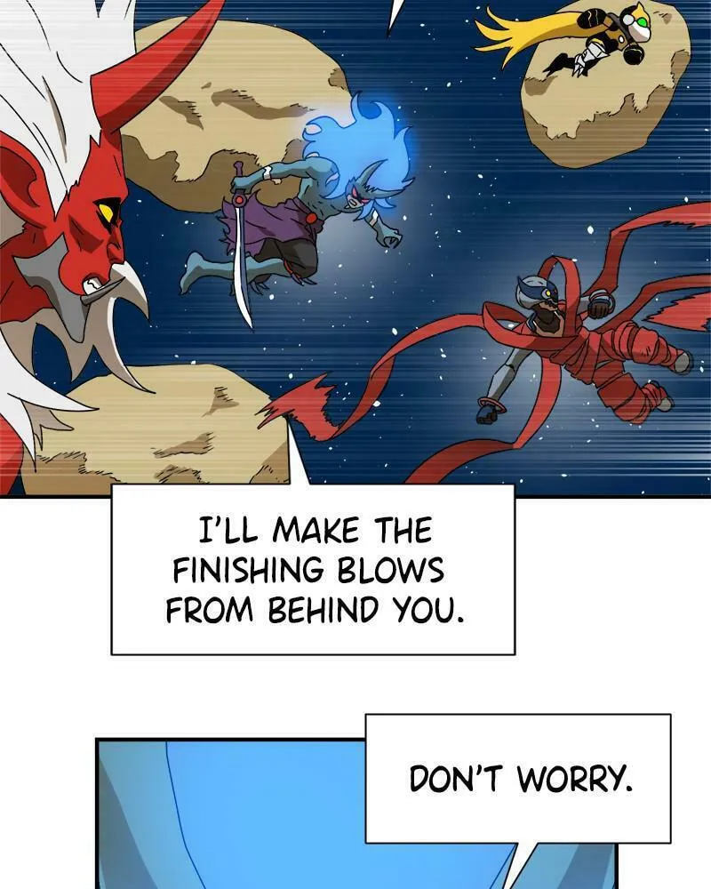 Double Click Chapter 11 page 41 - 