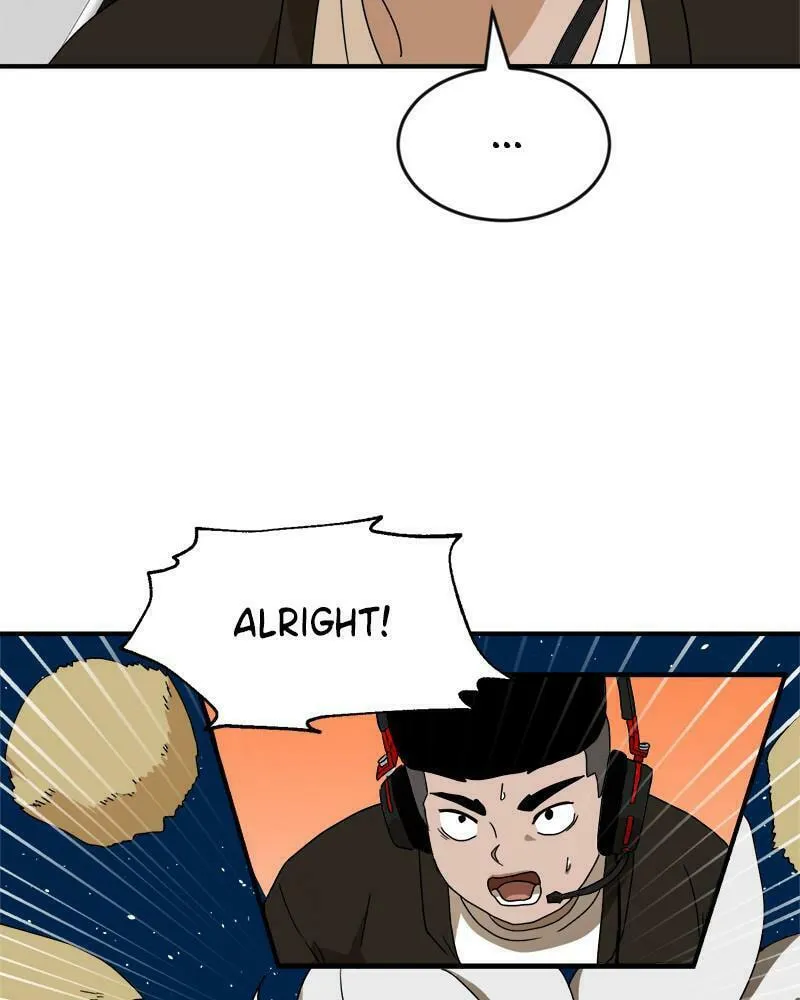 Double Click Chapter 11 page 44 - 