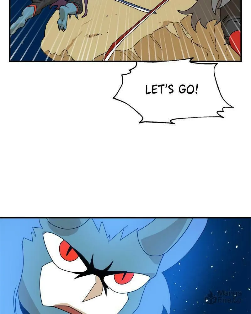 Double Click Chapter 11 page 48 - 