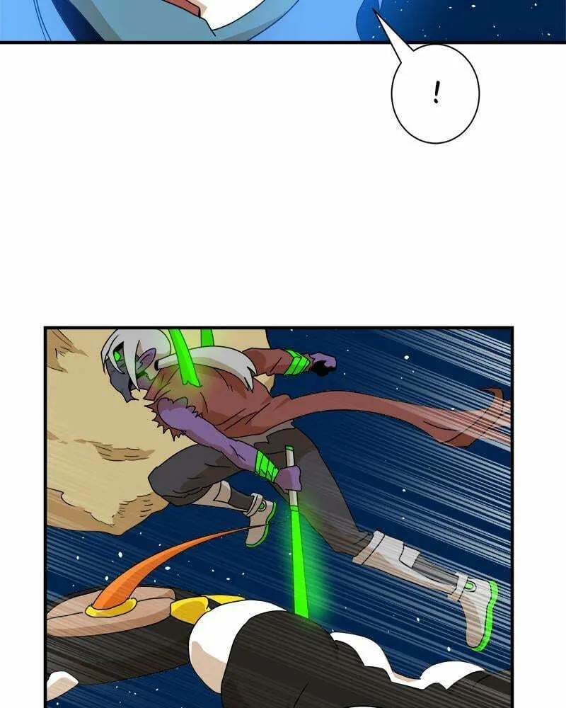 Double Click Chapter 11 page 49 - 