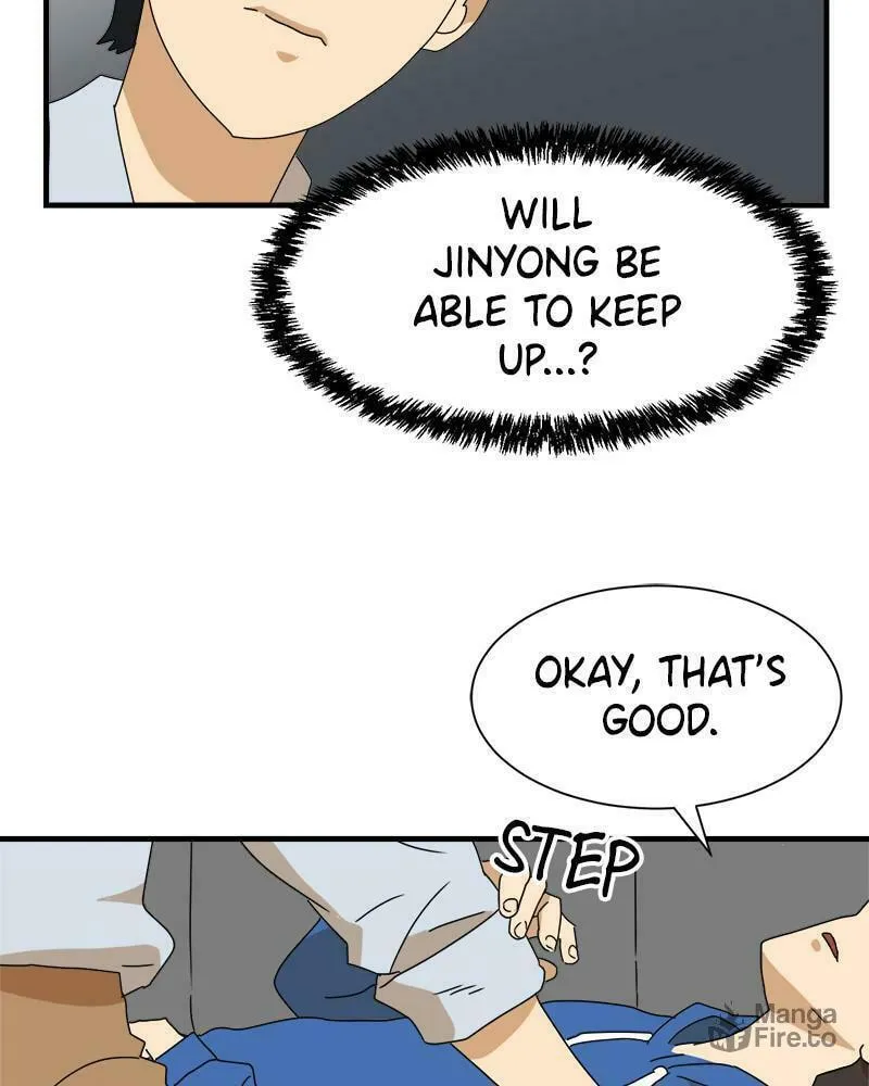 Double Click Chapter 11 page 6 - 
