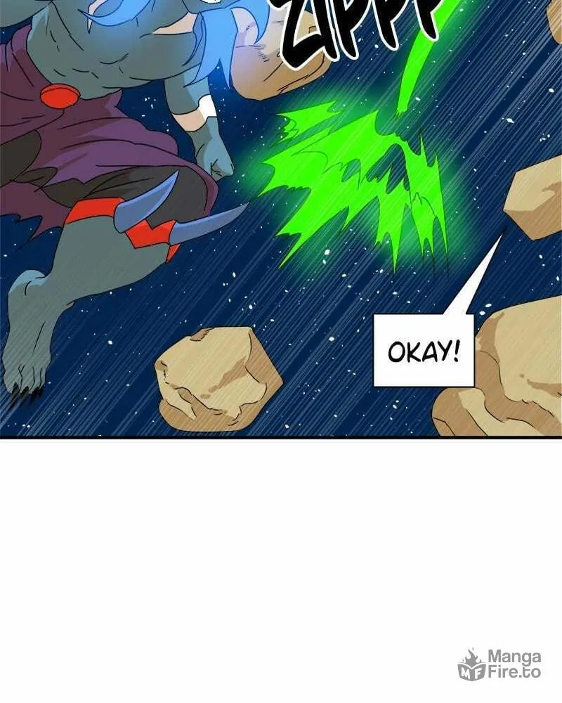 Double Click Chapter 11 page 51 - 