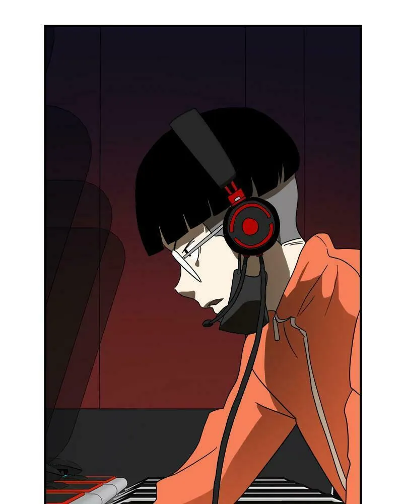 Double Click Chapter 11 page 52 - 