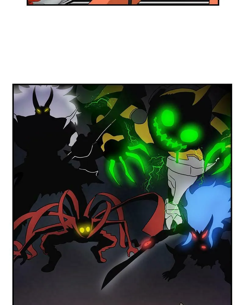 Double Click Chapter 11 page 53 - 