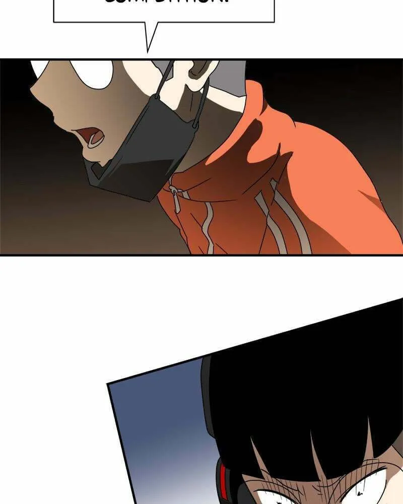 Double Click Chapter 11 page 56 - 