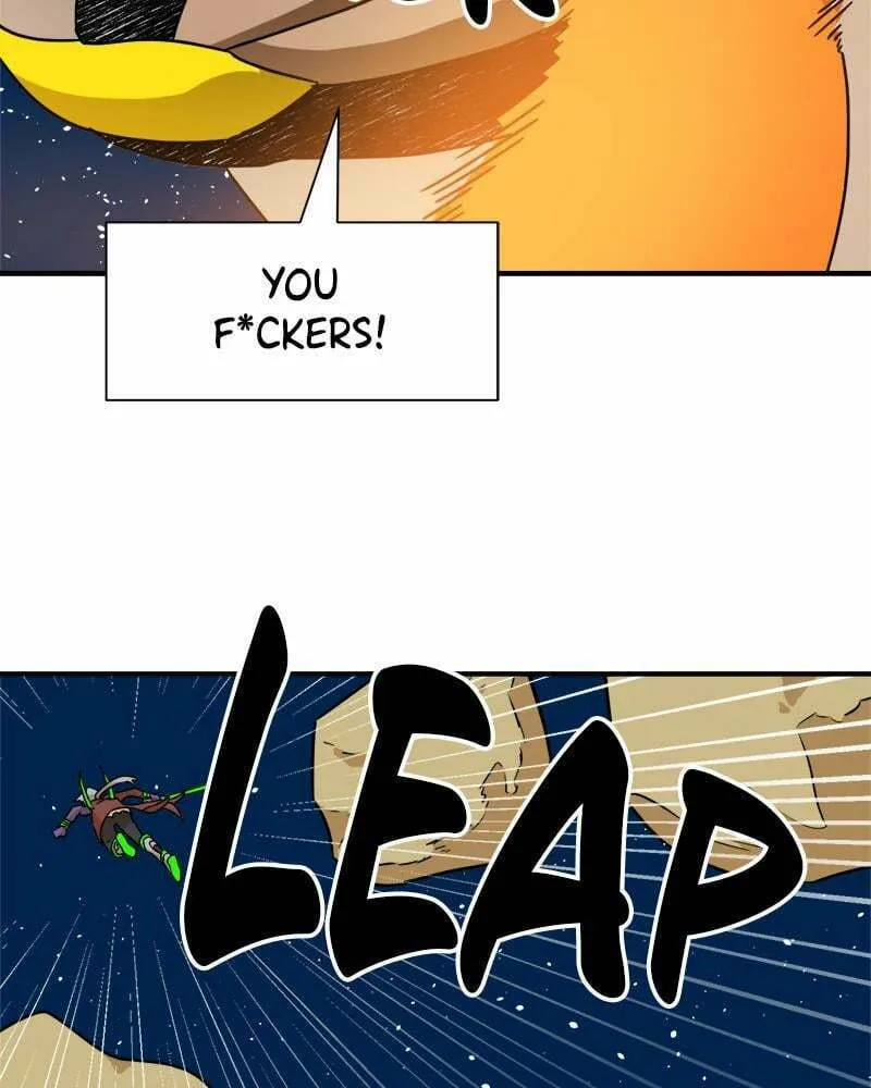Double Click Chapter 11 page 58 - 
