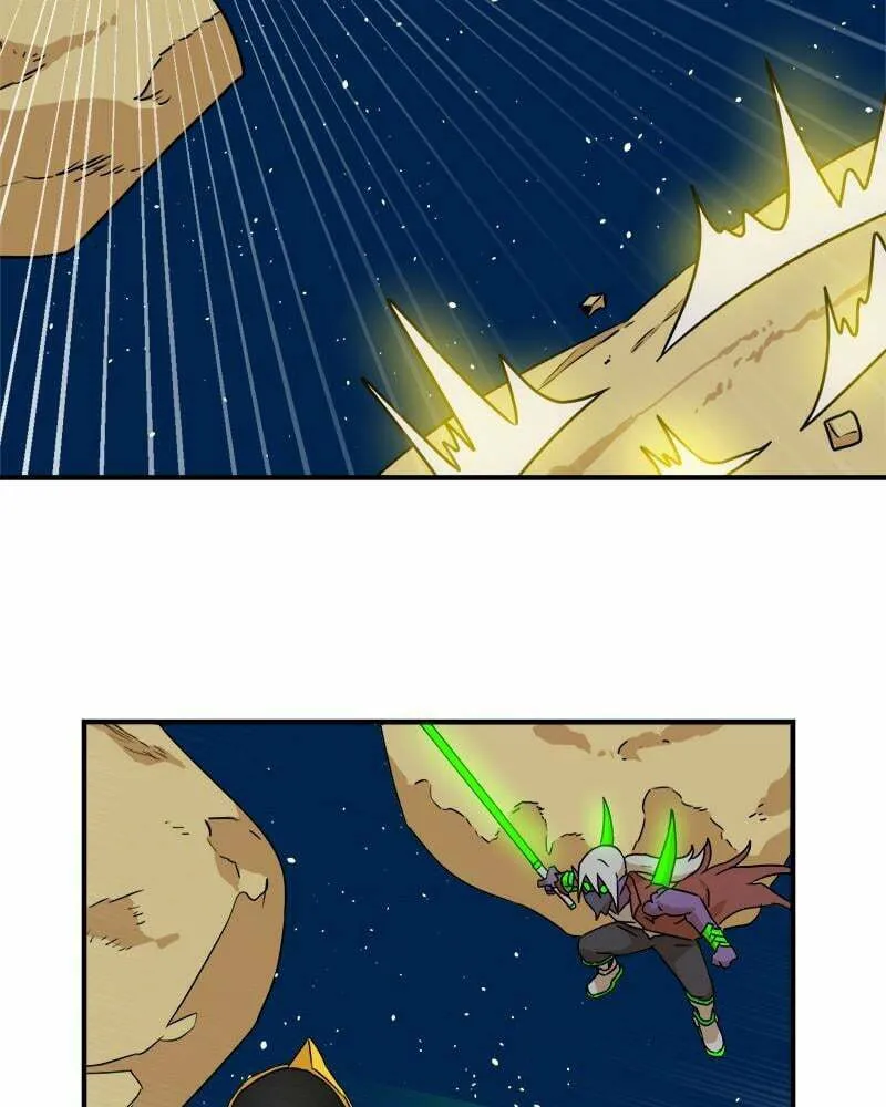 Double Click Chapter 11 page 59 - 