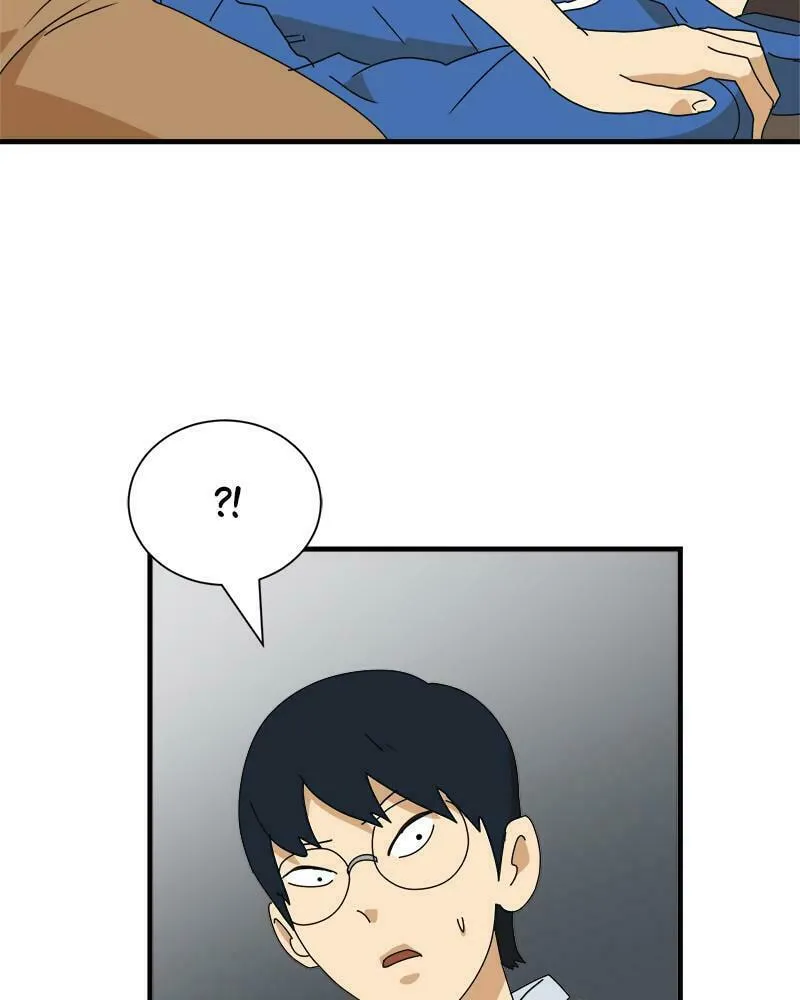 Double Click Chapter 11 page 7 - 