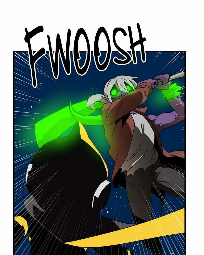 Double Click Chapter 11 page 62 - 