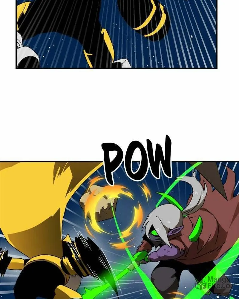 Double Click Chapter 11 page 63 - 